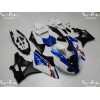 09-14 BMW S1000RR DESIGN 33